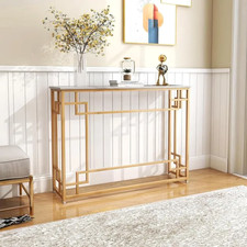 COSTWAY Console Mobili