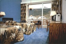 Guangdong Chungshan Hot Spring