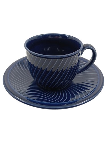 Gallo design tazzina caffè - design,