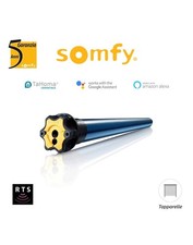 1045555 - Motore Somfy Altus