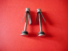 CRIC ORIGINALE TAPPA FORI