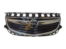 Griglia Facelift Opel Insignia 2014 - 2016