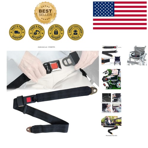 Safety first cintura di - safety, first: