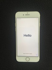 Apple iPhone 7 32GB Rose Gold