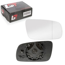 Vetro Specchietto Esterno