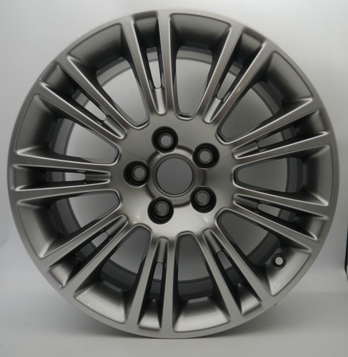 Felge alluminio ford - alluminio,