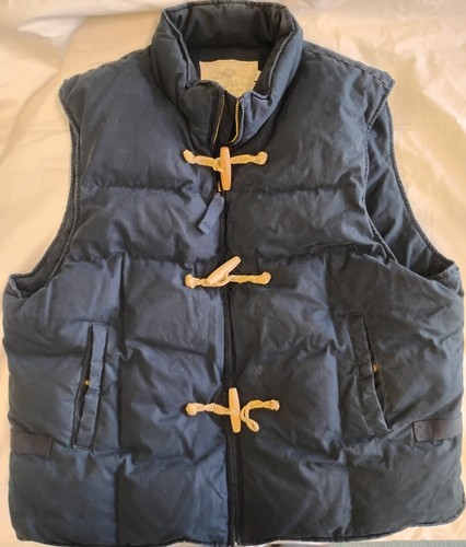 Bel gilet nautico ralph - gilet, lauren
