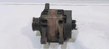 46765838 ALTERNATORE per FIAT MULTIPLA (1F) (06/98>05/02<) 110 JTD SX MNV