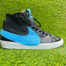 Nike Blazer Mid '77 Jumbo Uomo