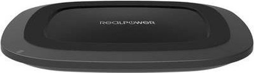 Realpower freecharge10 - realpower,