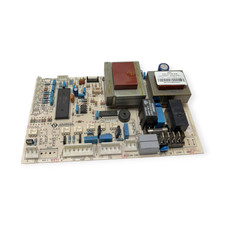 OLIMPIA SPLENDID 276454A24F