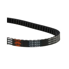 Cinghia Trasmissione Keeway F