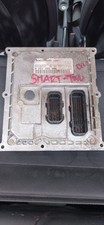 Centralina Motore Smart 450 700 Cc 