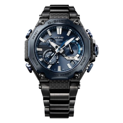 Orologio casio shock - orologio,