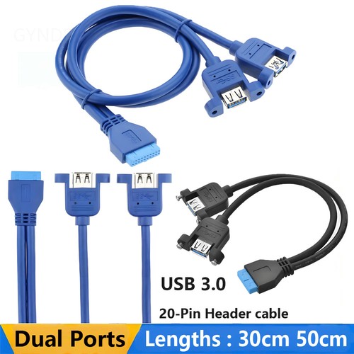 Adattatore scheda madre usb3 - madre, usb3.0