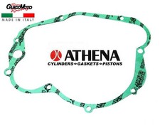 GUARNIZIONE CARTER FRIZIONE