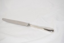 Christofle France "Cluny" 1