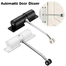 Heavy Duty Door Gate Closer