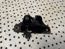 Microcar MC 2008 serratura