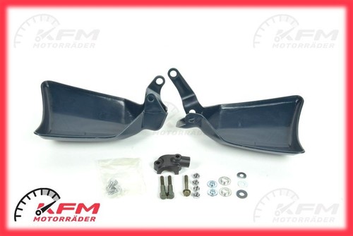Suzuki kingquad 300 4x4 - kingquad, lt-f