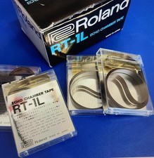 Roland Space Echo Tape RT-1L