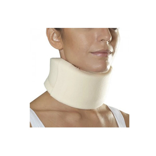 Gibaud ortho collare - ortho,