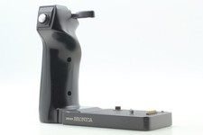 [Quasi come nuovo] ZENZA