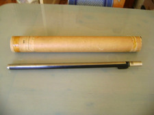 Neumann Gefell M73 microfono