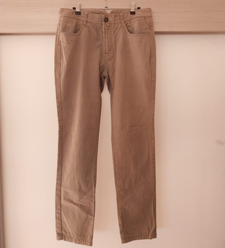 Pantaloni piazza italia - pantaloni,