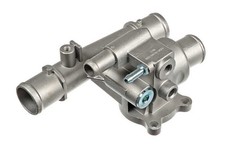 TERMOSTATO REFRIGERANTE FIAT