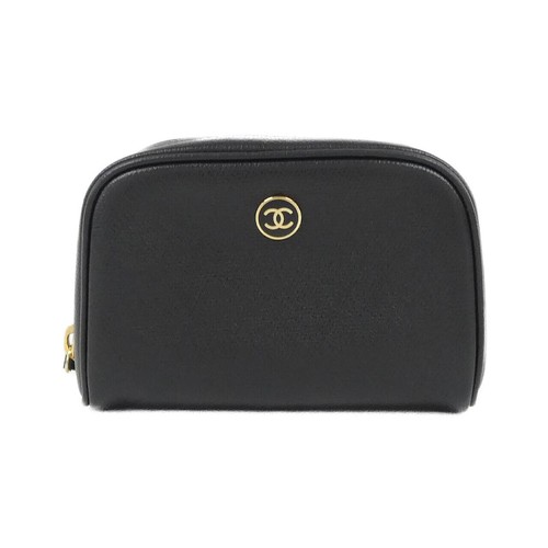 Autentica borsa vintage chanel - autentica,