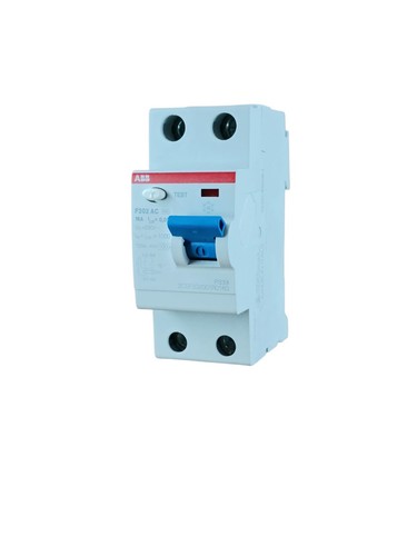 Abb f427799 f202 interruttore