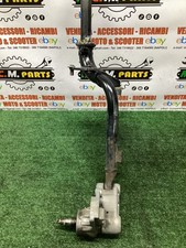 Forcina Forcella   Piaggio Vespa Gts 300 Anno 2010/2014