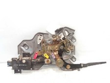 SERRATURA PORTA LATERALE