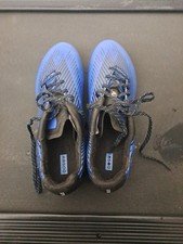 Scarpe rugby adulto unisex