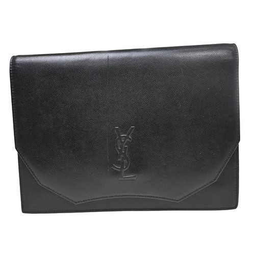 Yves saint laurent - yves,