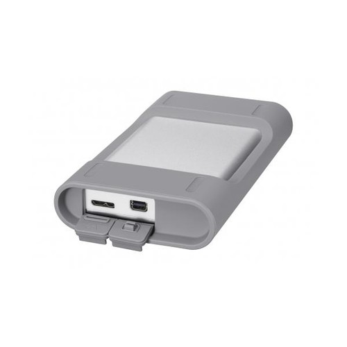 Sony thunderbolt usb - 1, thunderbolt/usb