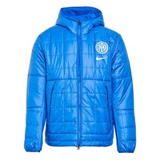Giacca calcio Nike Inter Milan