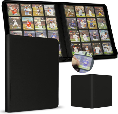 Raccoglitore carte premium - , 16