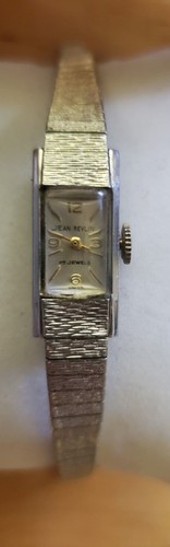 Orologio vestito donna jean - vestito,
