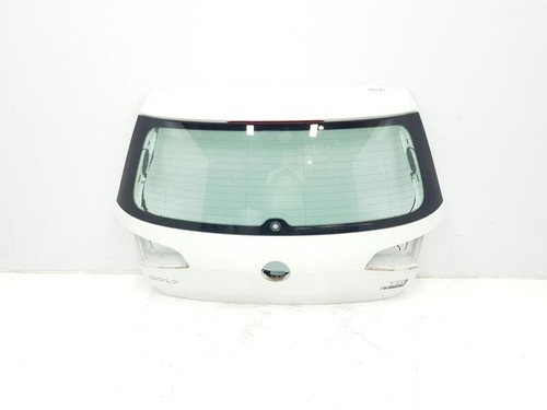 5g6827025aa portellone - 5g6827025aa,