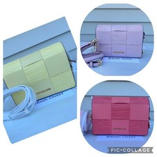 Borsa a tracolla Michael Kors