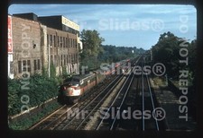 Duplicate Slide NYNH&H  New