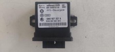 centralina luci per VOLKSWAGEN EOS (1F7) 2.0 TDI 5M0907357A san4p106144