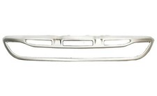 Cornice Griglia Paraurti