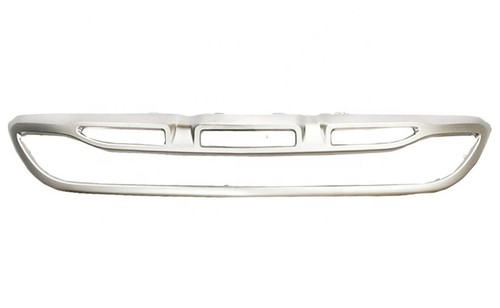 Cornice griglia paraurti - cornice,