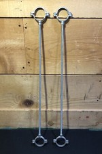 RARO Farmers Carry Maniglie