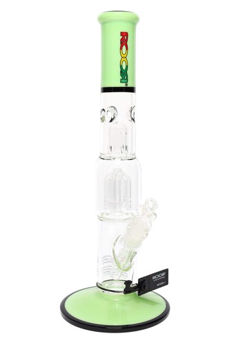 Roor tech bong tiratore - bong,