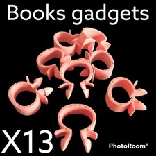 Per Fiat Idea Kit 13pz