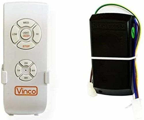 Kit telecomando universale - kit,